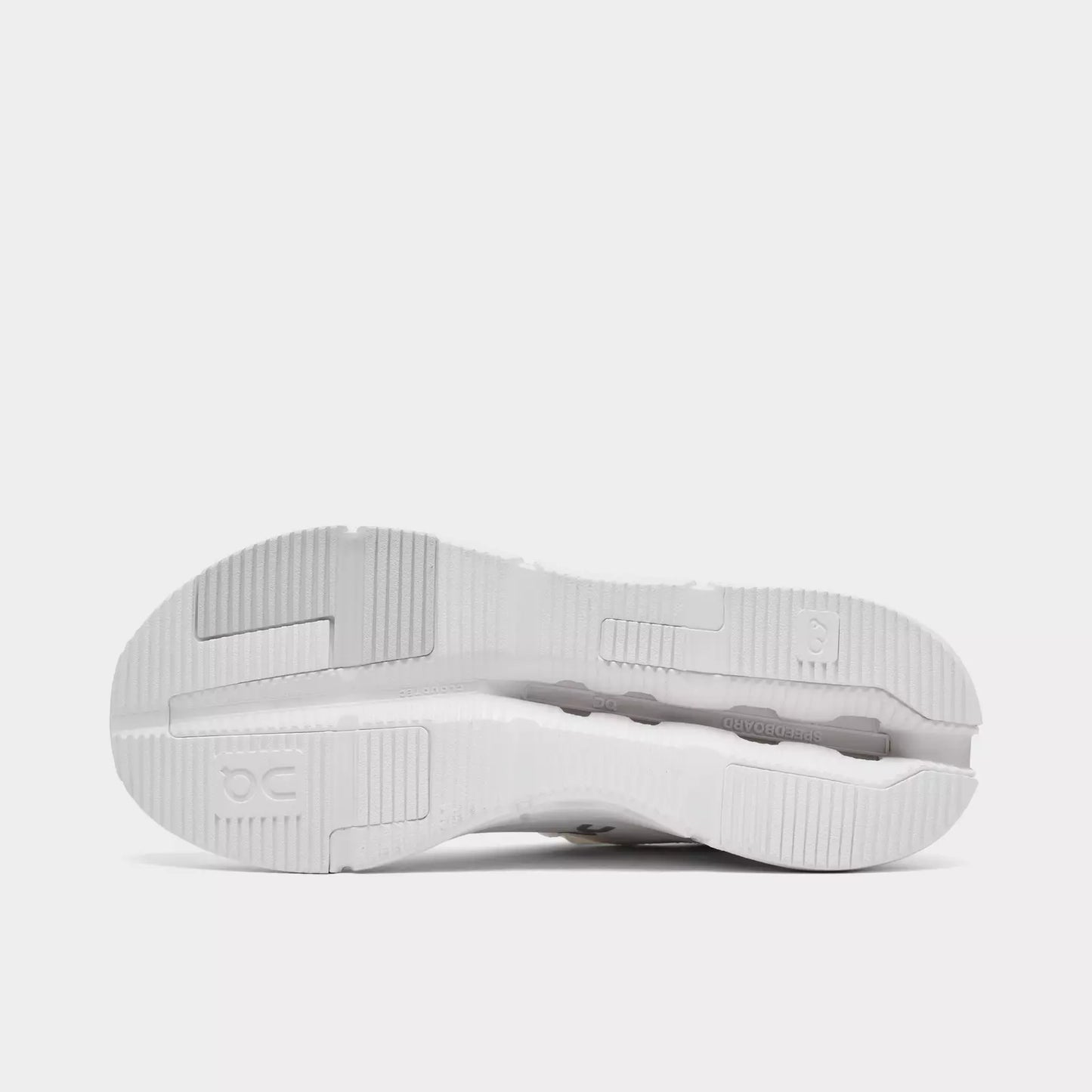 Men's On Cloudnova 2 Running Shoes