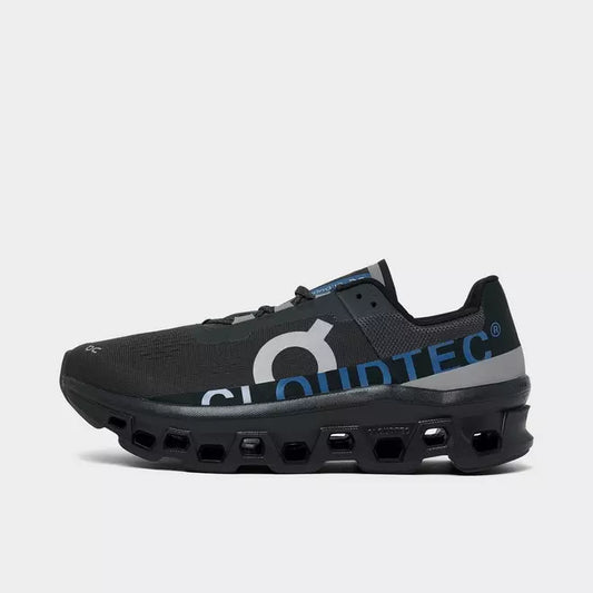 Men's On Cloudmonster Running Shoes