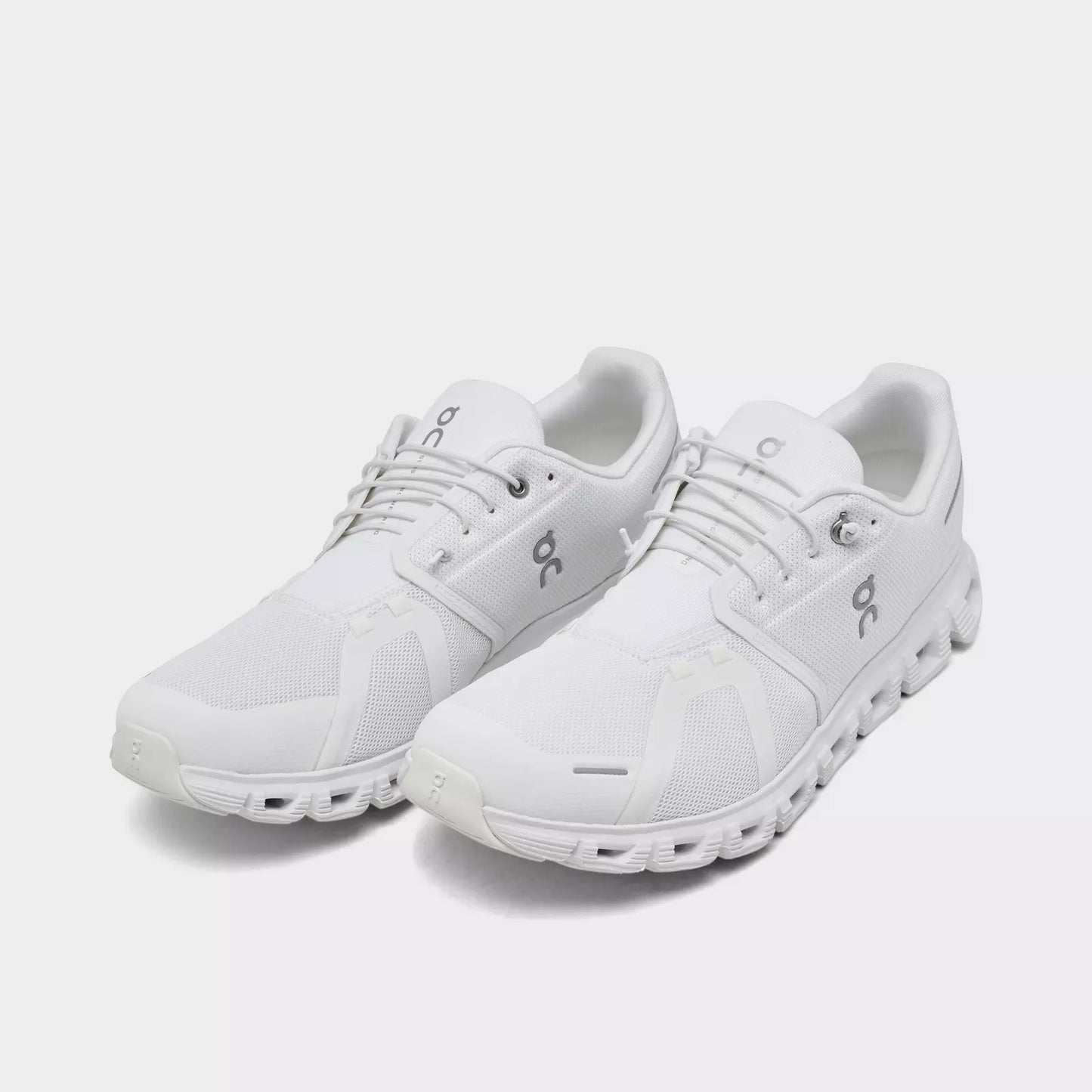 Men's On Cloud 6 Running Shoes