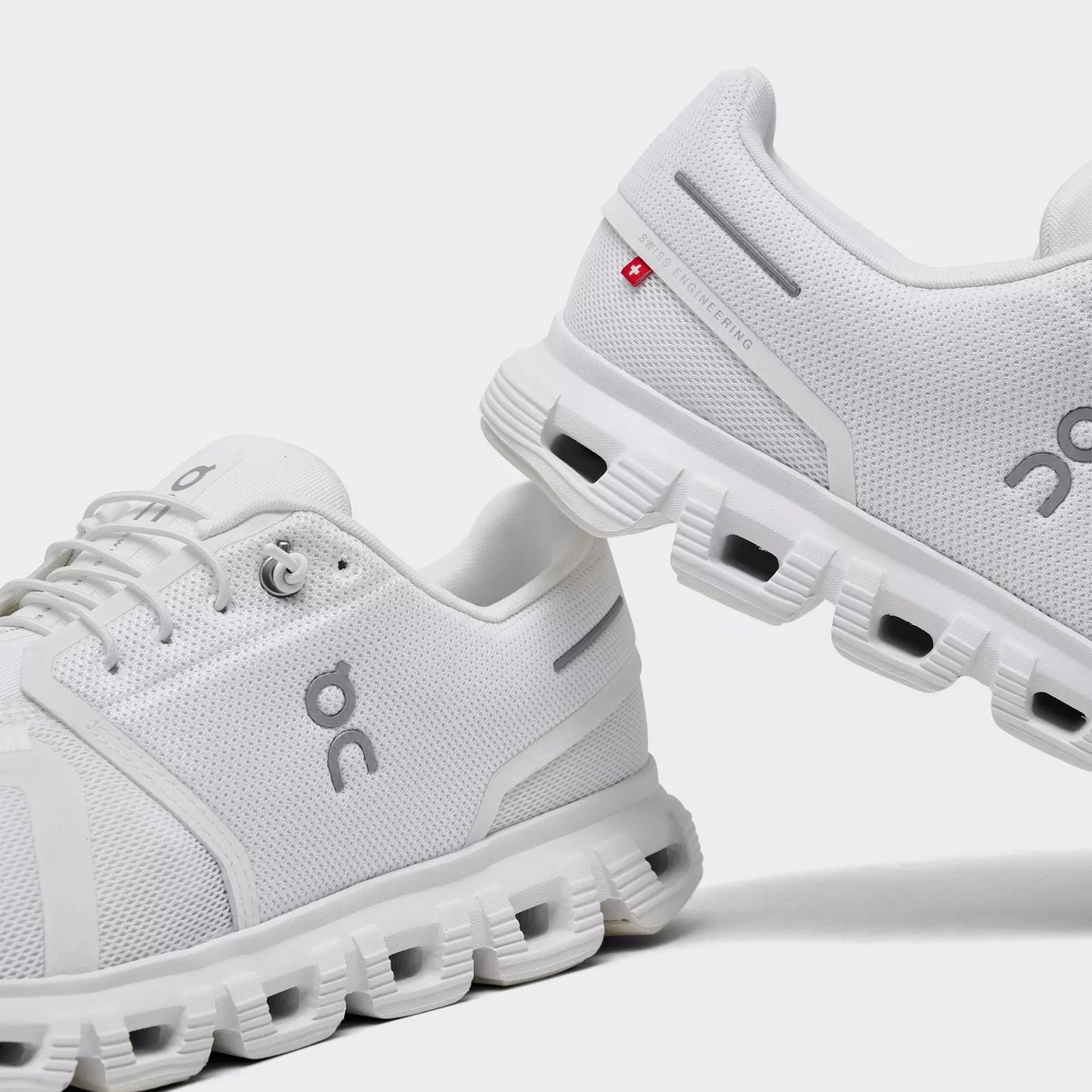 Men's On Cloud 6 Running Shoes