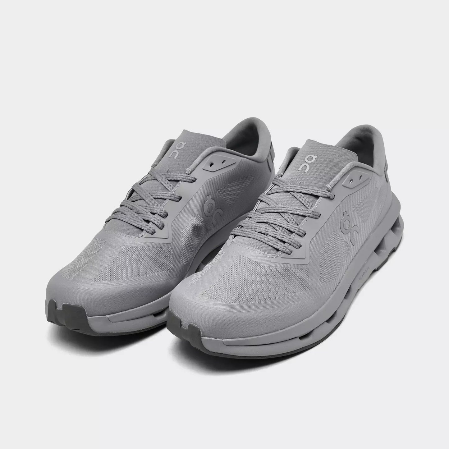 Men's On Cloudzone Casual Shoes