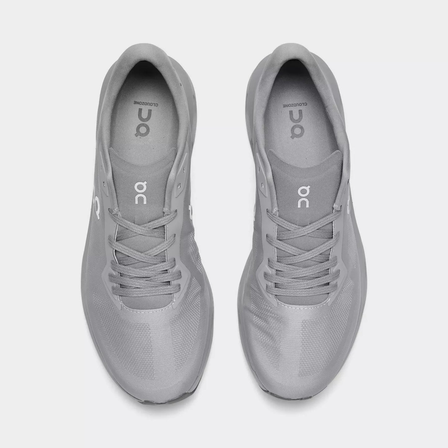 Men's On Cloudzone Casual Shoes