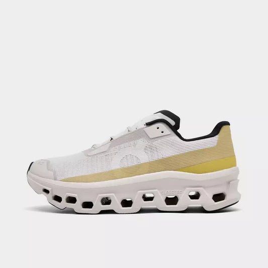 Men's On Cloudmonster Void Running Shoes