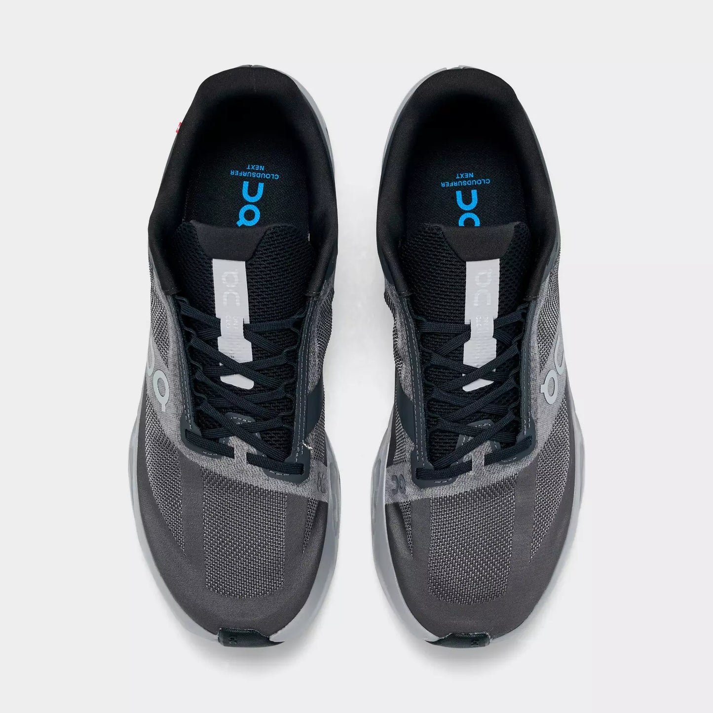 Men's On Cloudsurfer Next Running Shoes