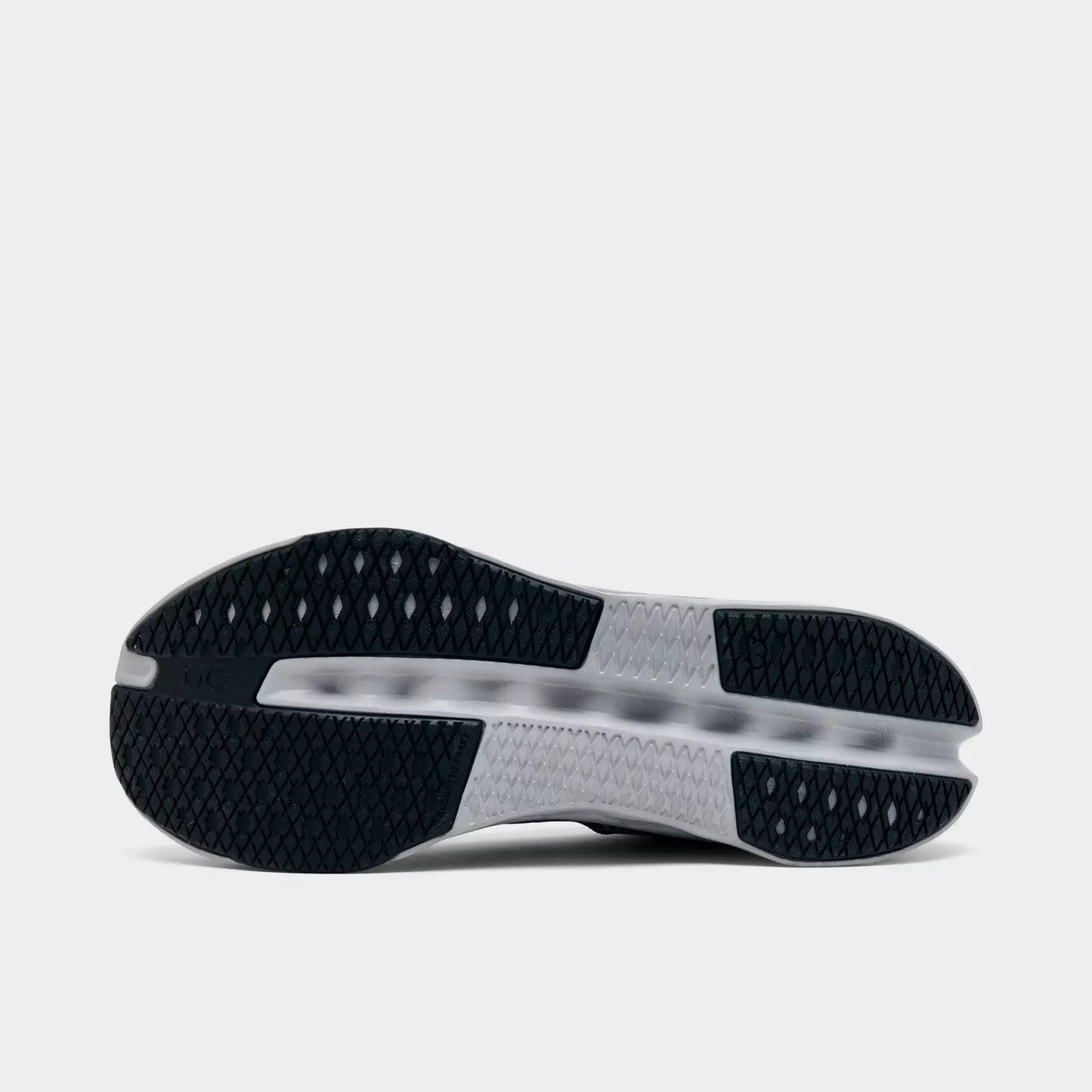 Men's On Cloudsurfer Next Running Shoes