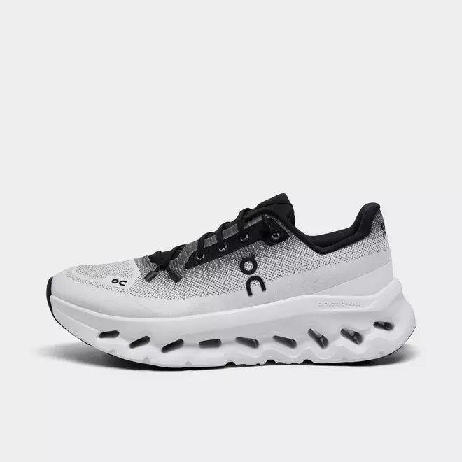 Women's On Cloudtilt Running Shoes