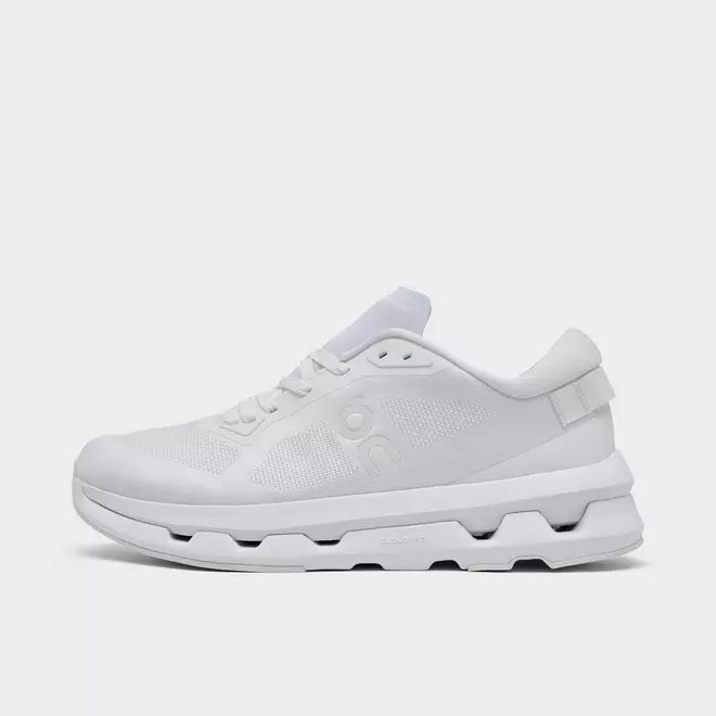 Women's On Cloudzone Casual Shoes