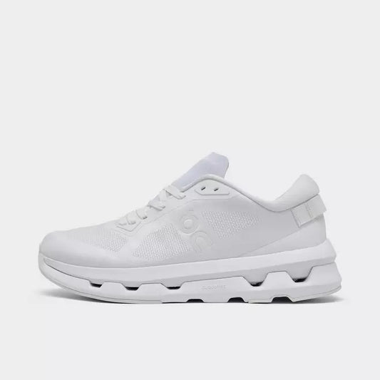Women's On Cloudzone Casual Shoes