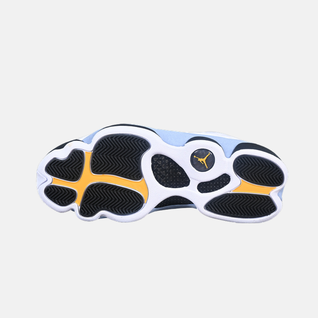 NIKE AIR JORDAN 13