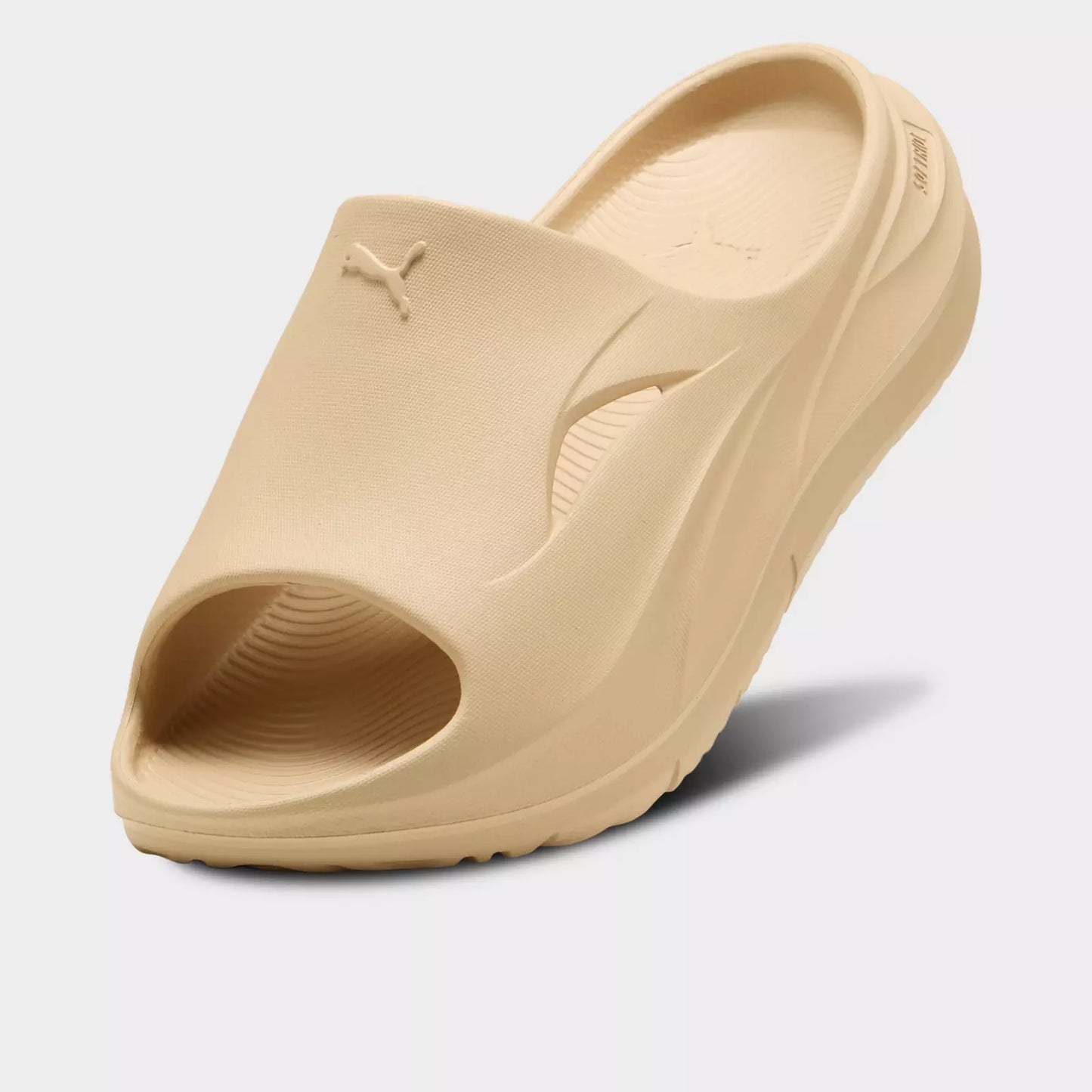 Men's Puma SOFTRIDE ZeroG Slide Sandals