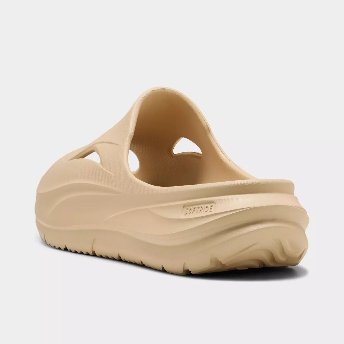 Men's Puma SOFTRIDE ZeroG Slide Sandals