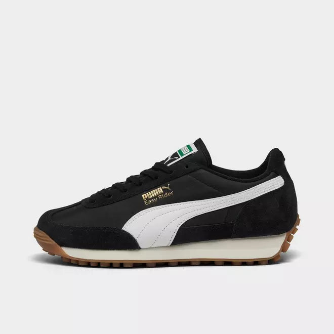 Women's Puma Easy Rider Casual Shoes