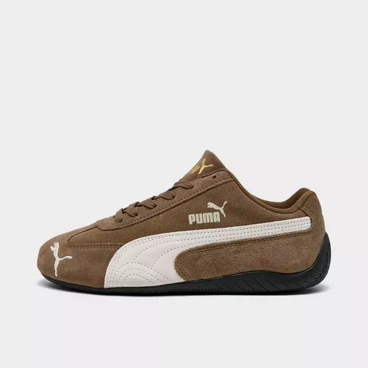 Women's Puma Speedcat OG Casual Shoes
