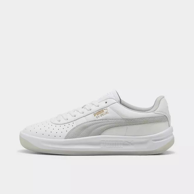 Men's Puma GV Special Plus Casual Shoes