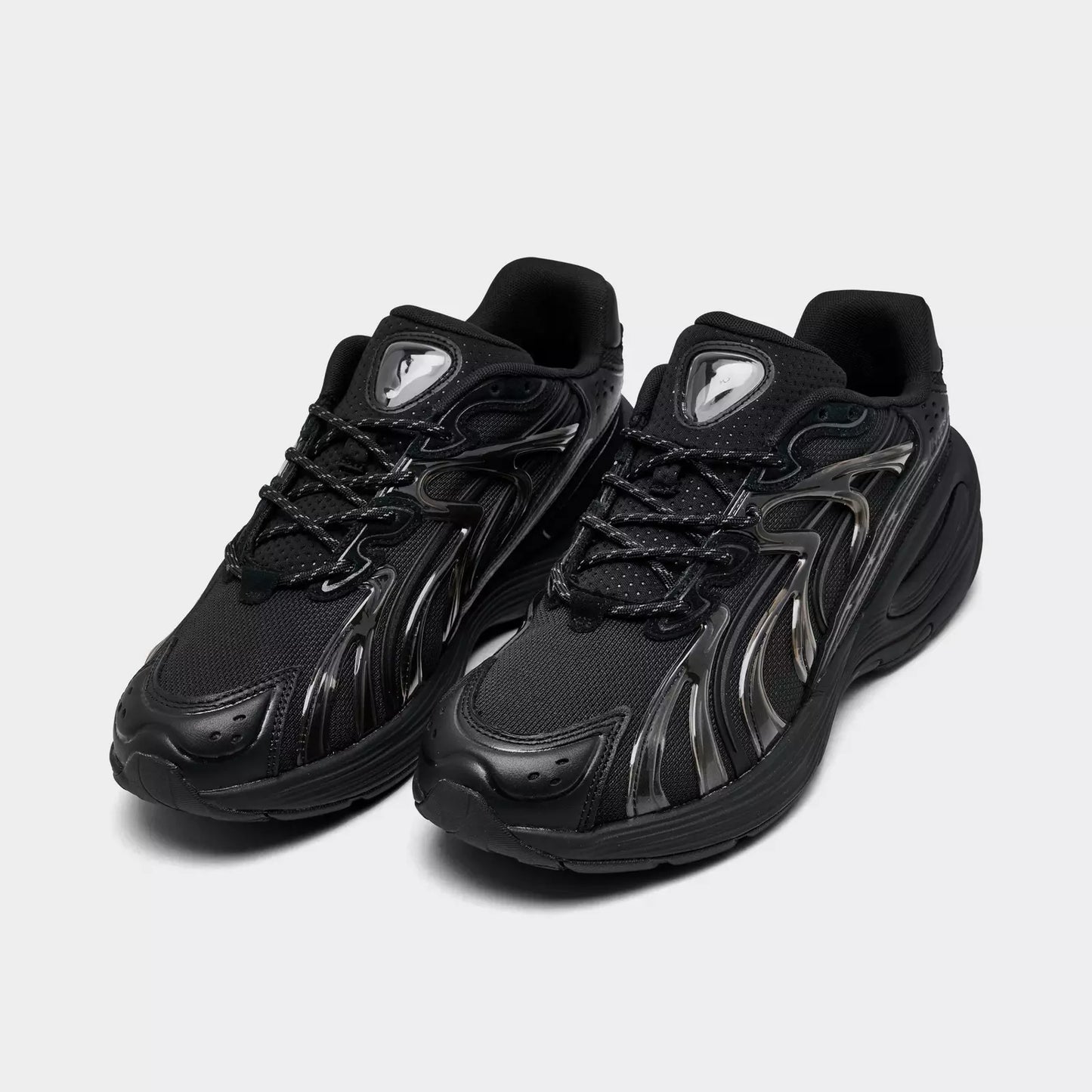 Men's Puma Inverse Casual Shoes