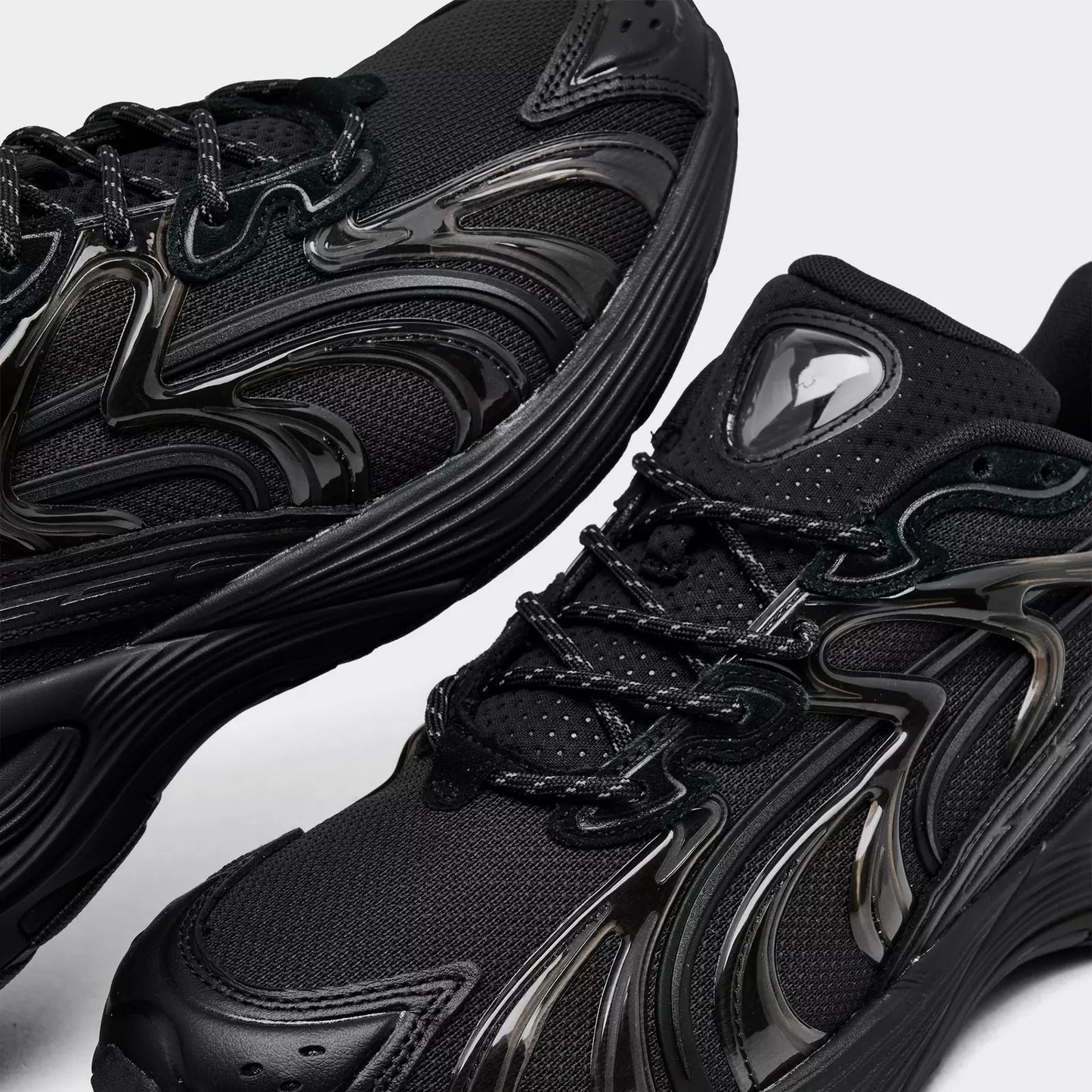 Men's Puma Inverse Casual Shoes