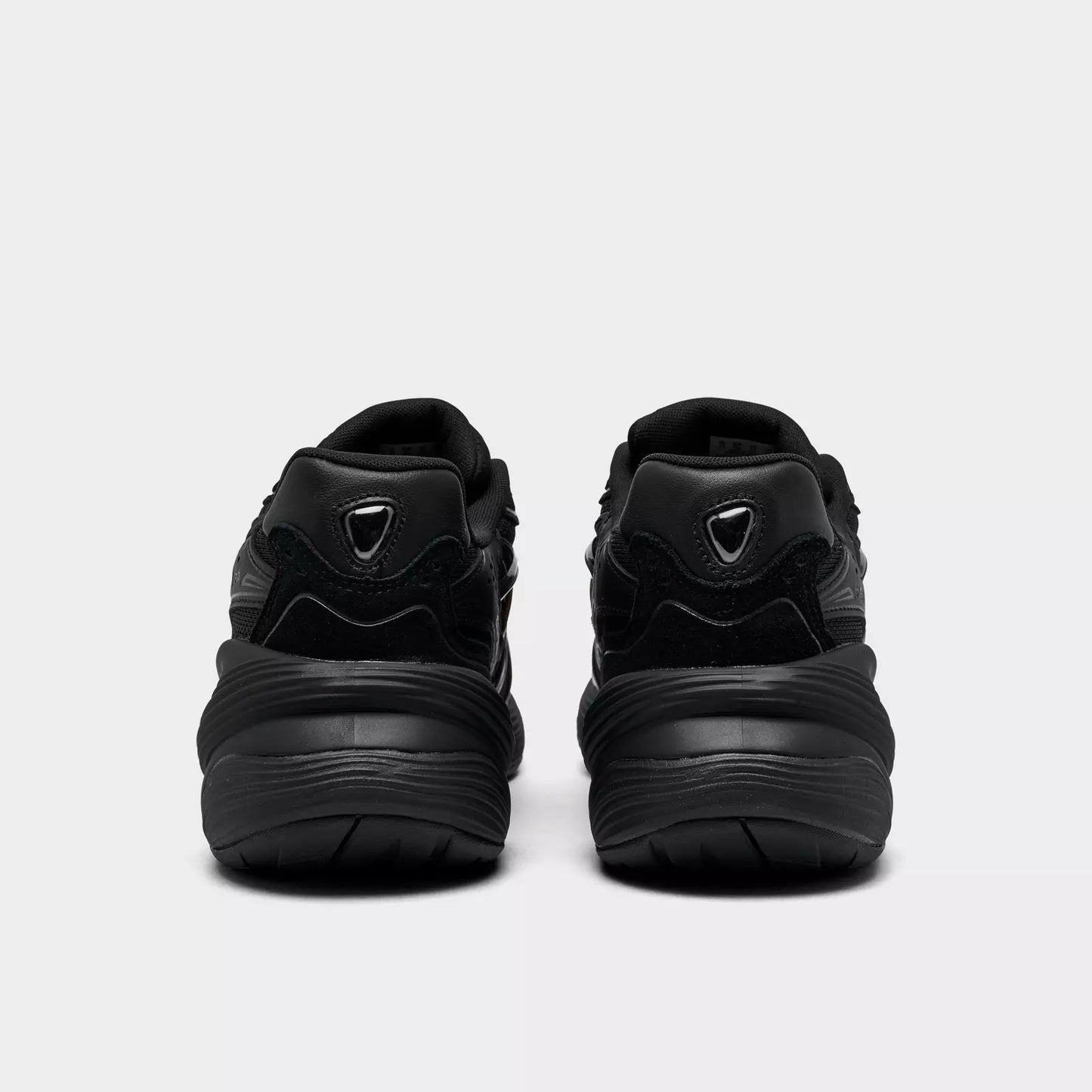 Men's Puma Inverse Casual Shoes