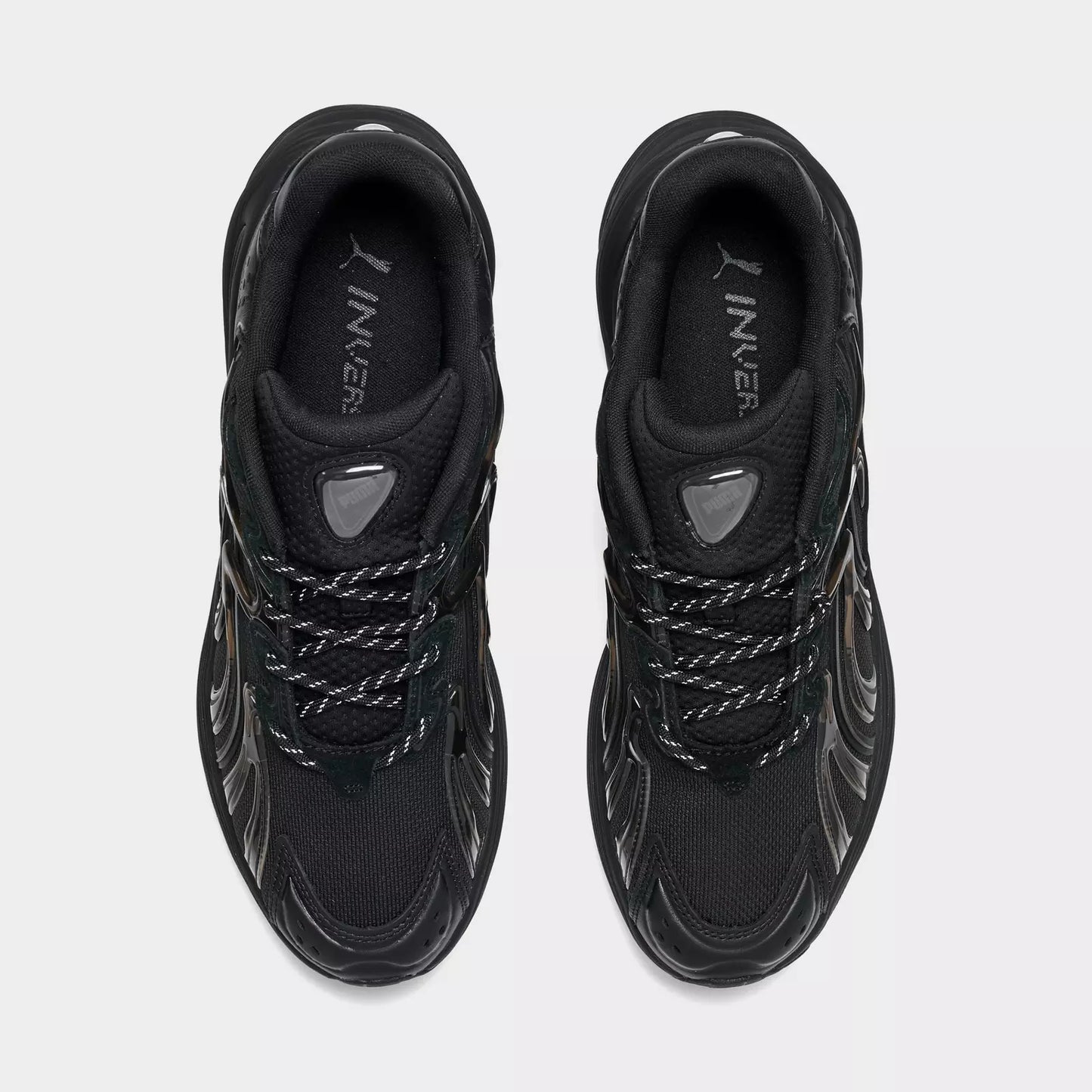 Men's Puma Inverse Casual Shoes