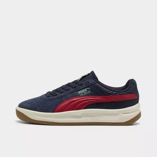 Men's Puma GV Special Plus Casual Shoes