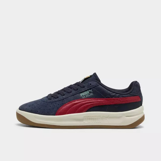 Men's Puma GV Special Plus Casual Shoes