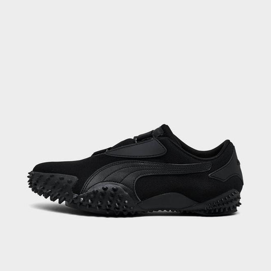 Men's Puma Mostro OG Prime Casual Shoes