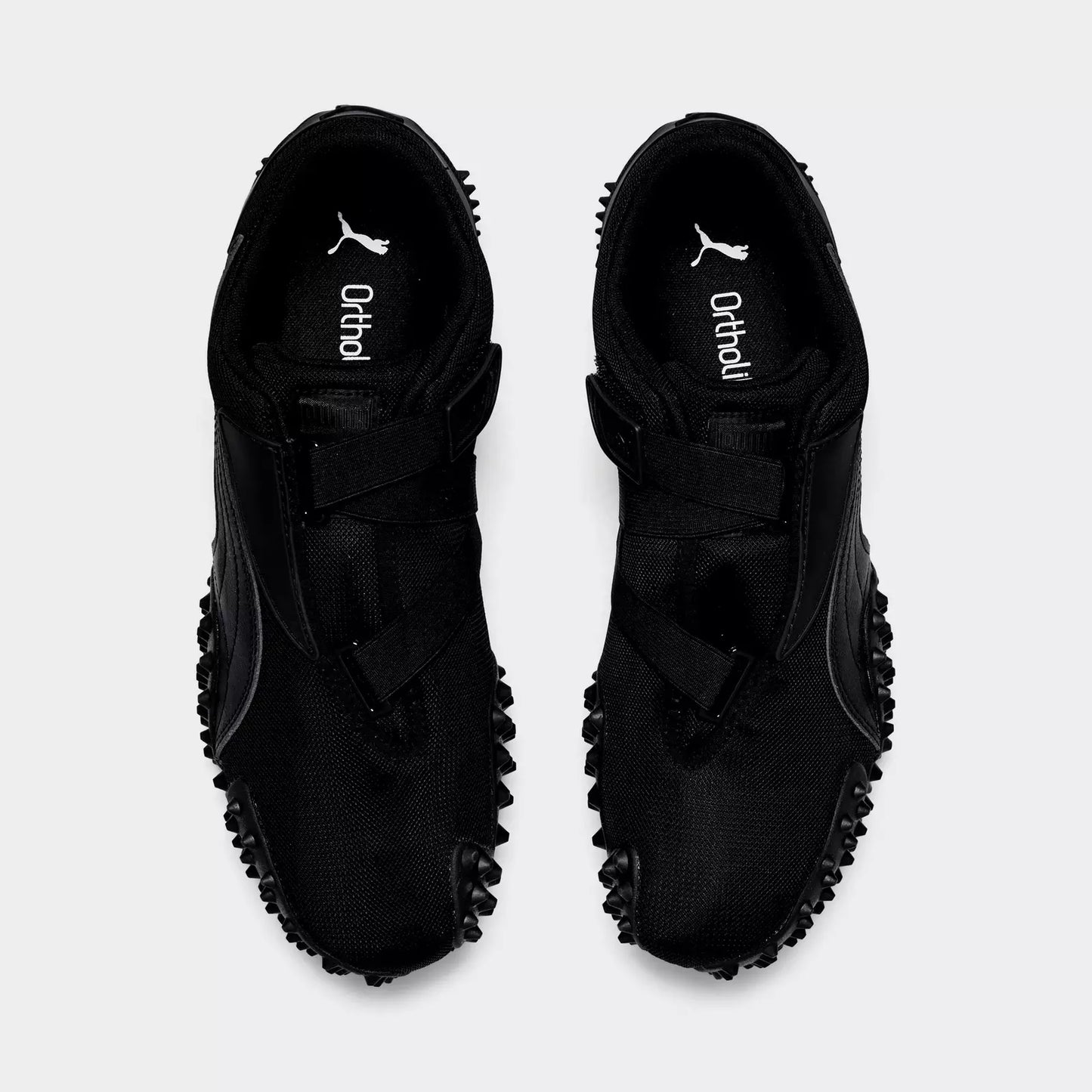 Men's Puma Mostro OG Prime Casual Shoes