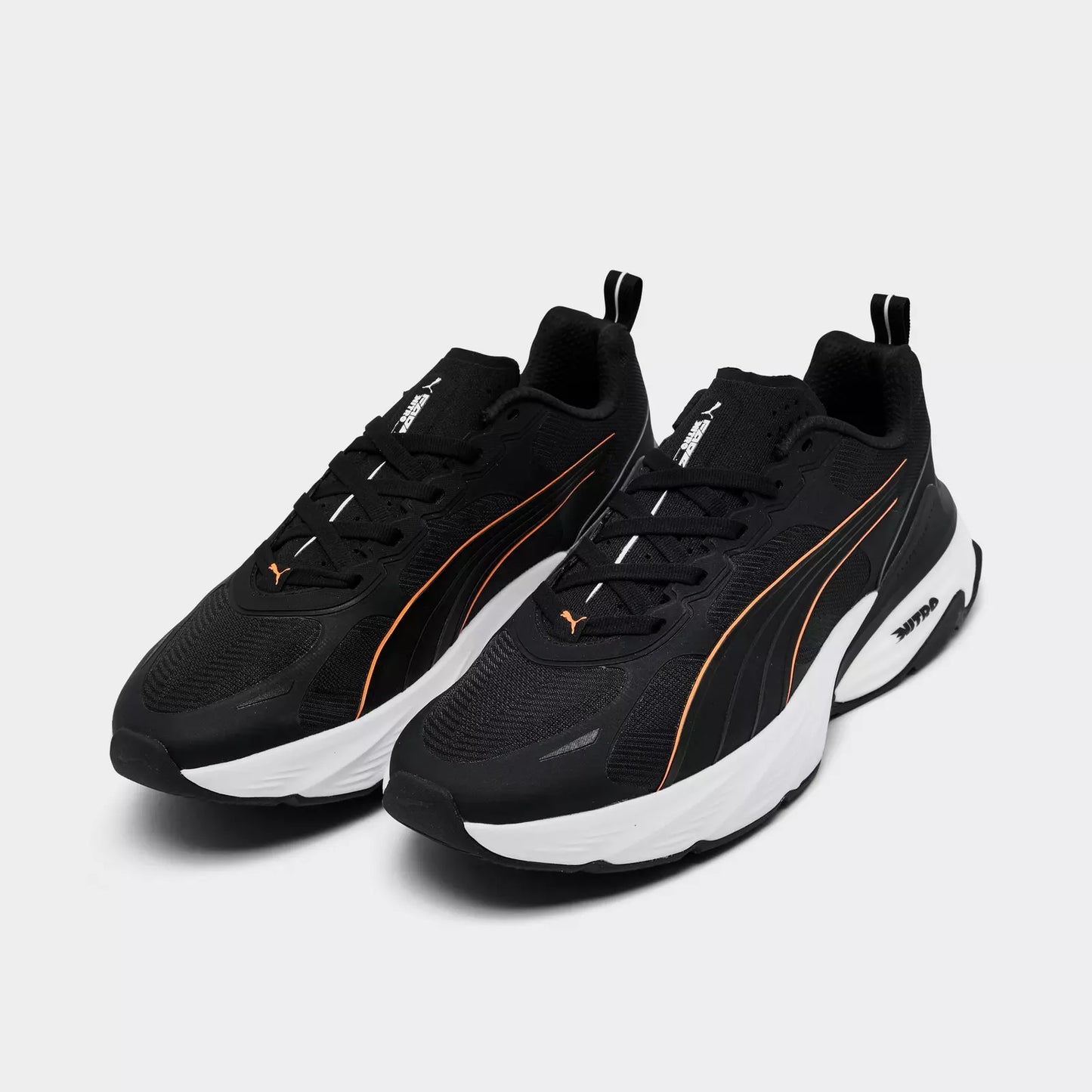 Men's Puma Fade NITRO??V2 Running Shoes