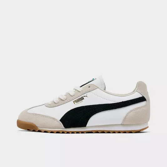 Women's Puma Arizona Retro Casual Shoes