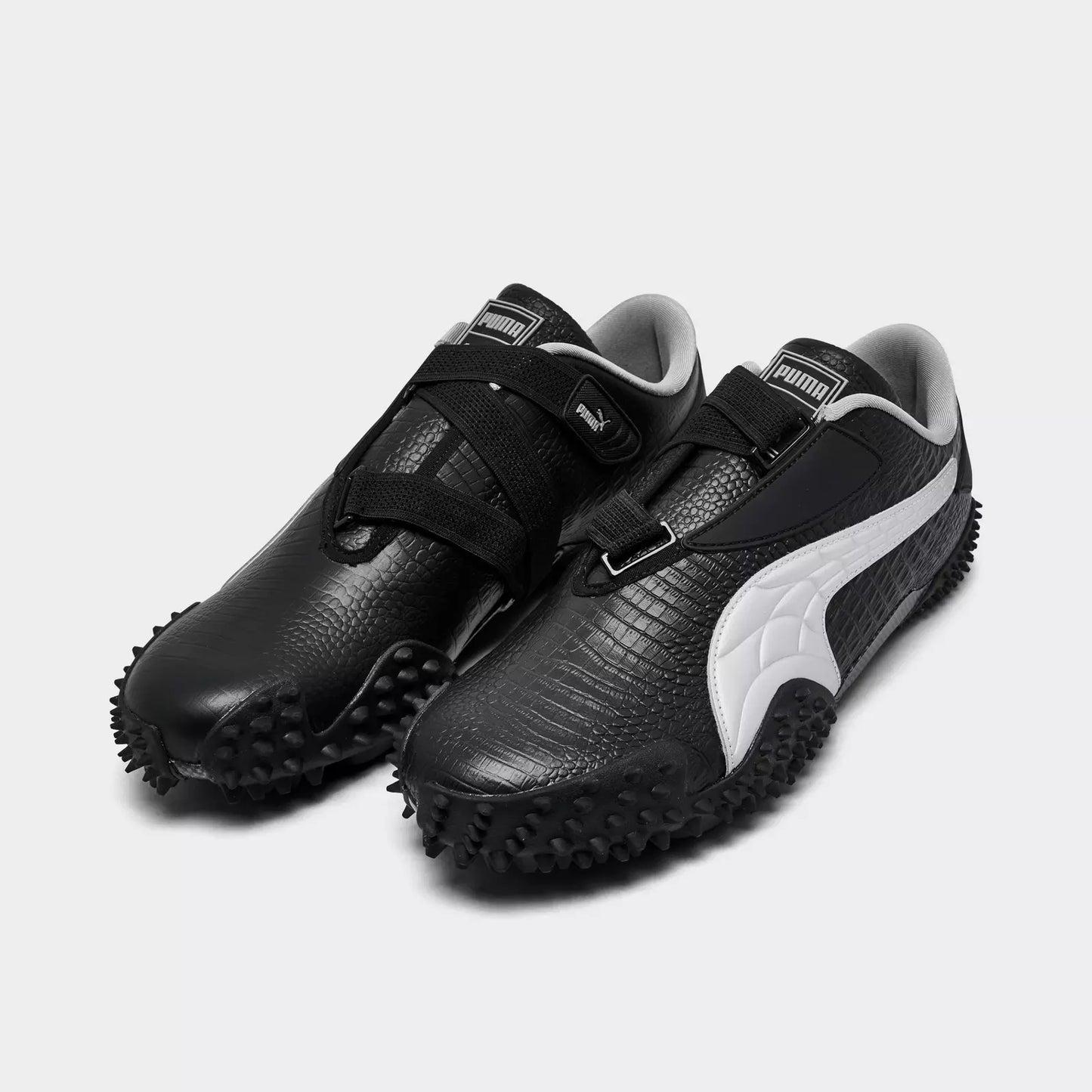 Men's Puma x A$AP Rocky Mostro Casual Shoes