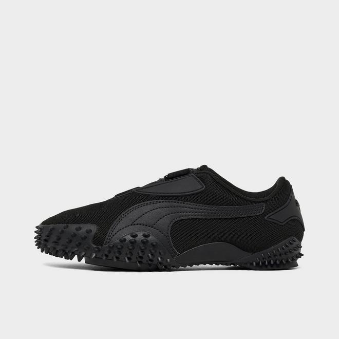 Women's Puma Mostro OG Prime Casual Shoes
