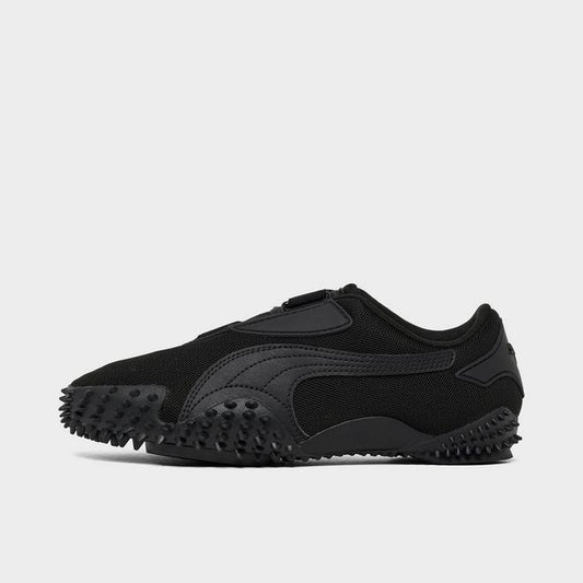 Women's Puma Mostro OG Prime Casual Shoes