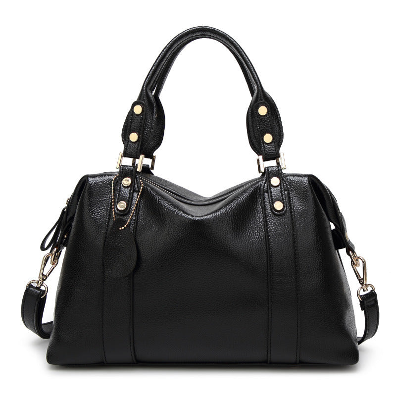 Women’s Fashion Handbag – Stylish Shoulder Bag for Everyday Use