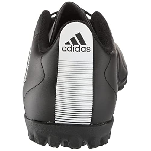 Adidas Unisex Goletto VIII Turf Soccer Shoe