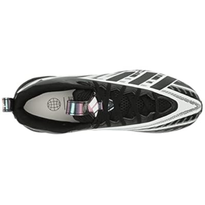 Adidas Freak Spark 23 Football Shoes