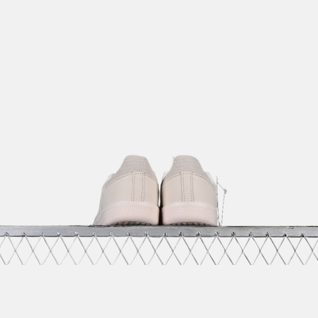 Adidas Samba Vegan Tonal Color Pack Linen