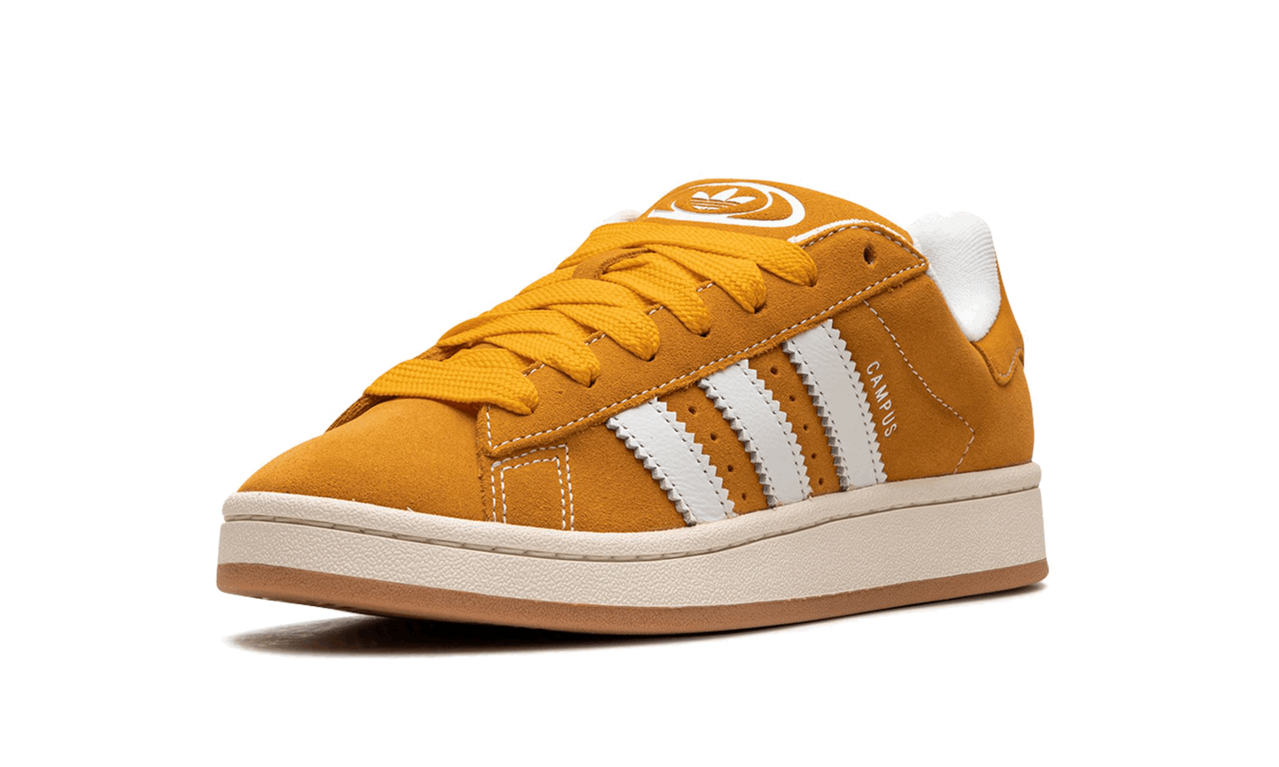 adidas Campus 00s