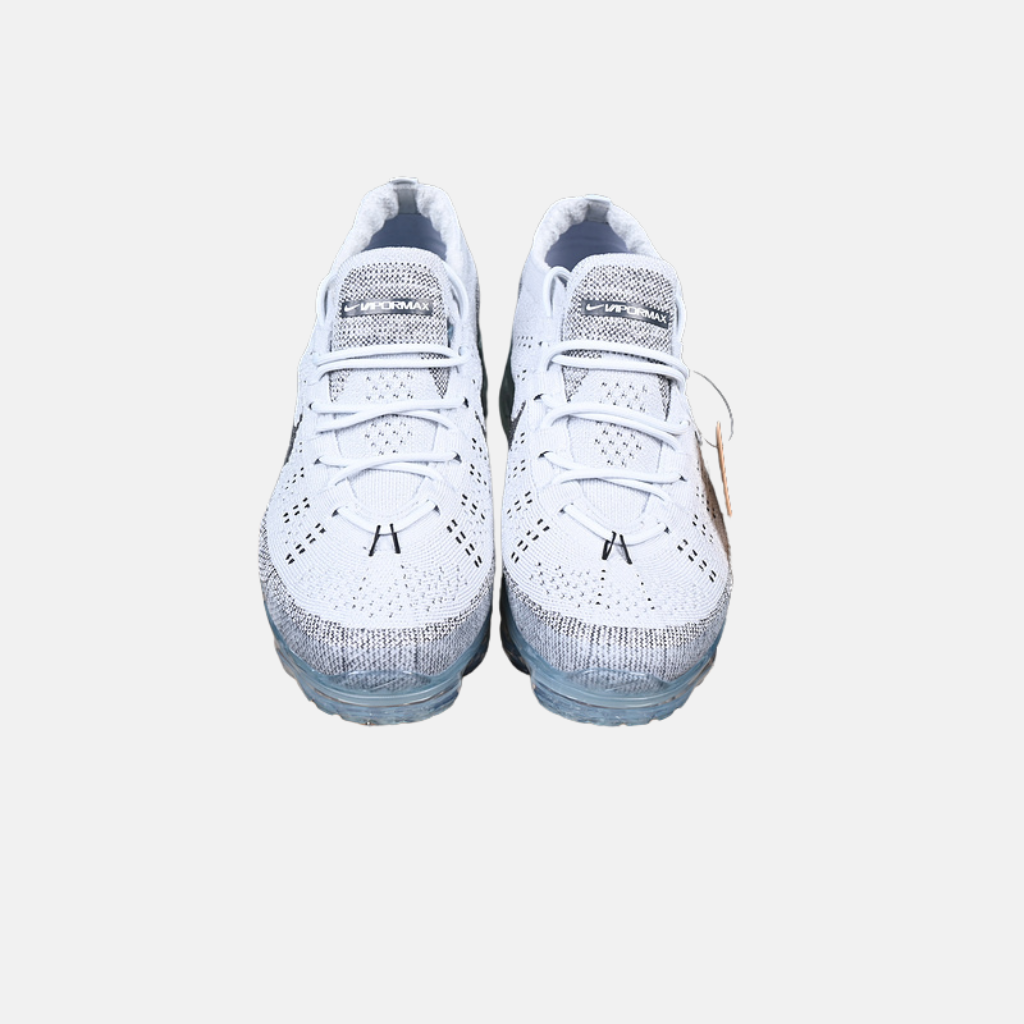 NIKE VAPORMAX 2023