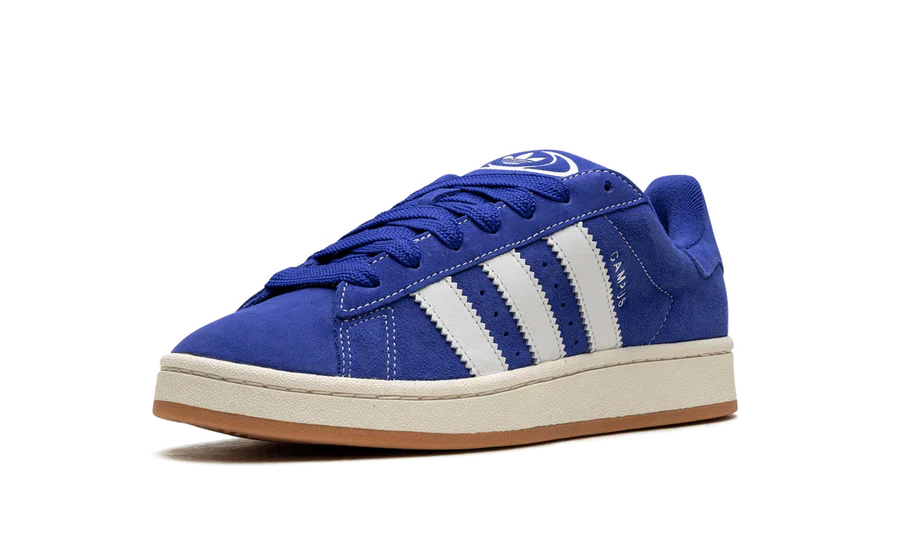 adidas Campus 00s Shoes