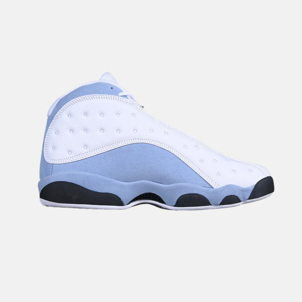 NIKE AIR JORDAN 13