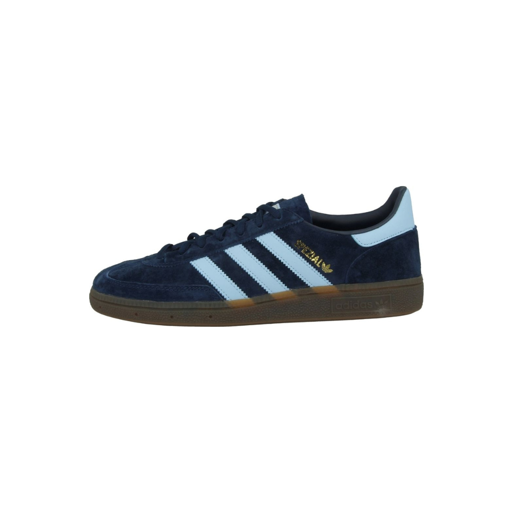 adidas Originals Handball Spezial Navy