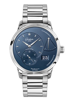 glashutte original pano matic lunar stainless steel men's watch_14