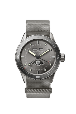 blancpain fifty fathoms bathyscaphe quantieme complet men's watch_1