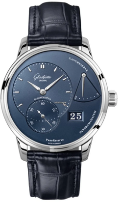 glashutte original pano matic lunar stainless steel men's watch_16