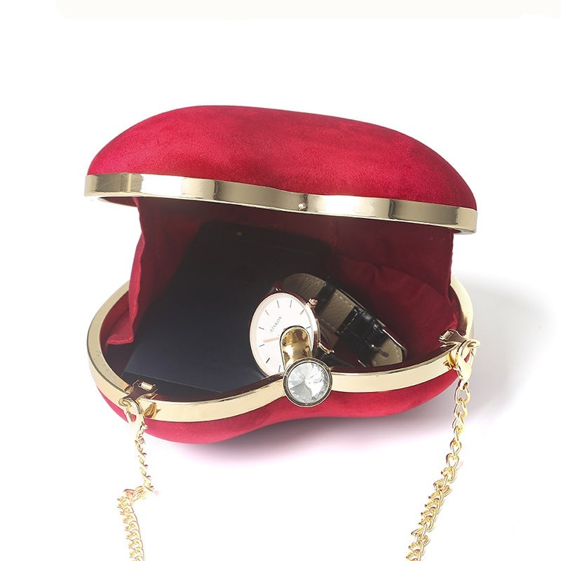 Women’s Large Capacity Crossbody – Nylon Washed Cloth Shoulder Bag