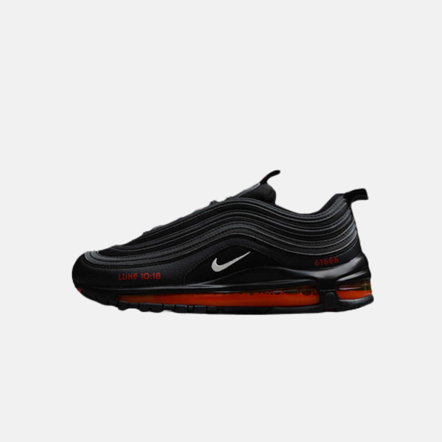 Nike Air Max 97