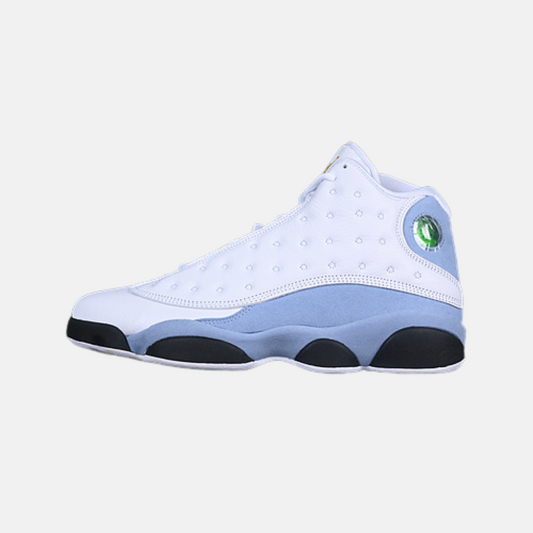NIKE AIR JORDAN 13