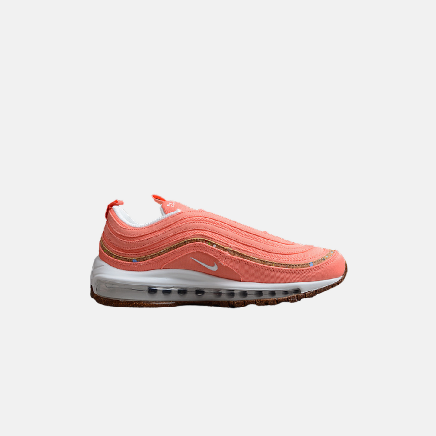 Nike Air Max 97