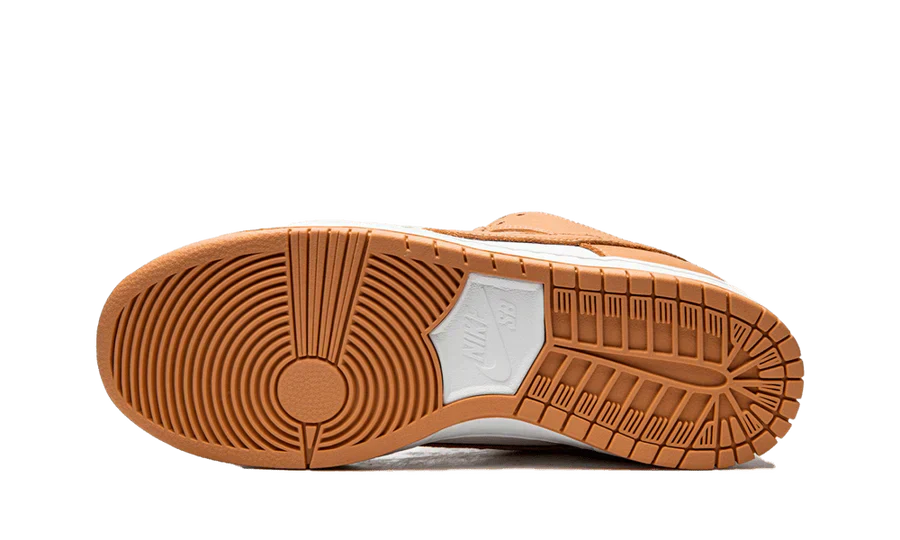 Nike SB Dunk Low Shoes