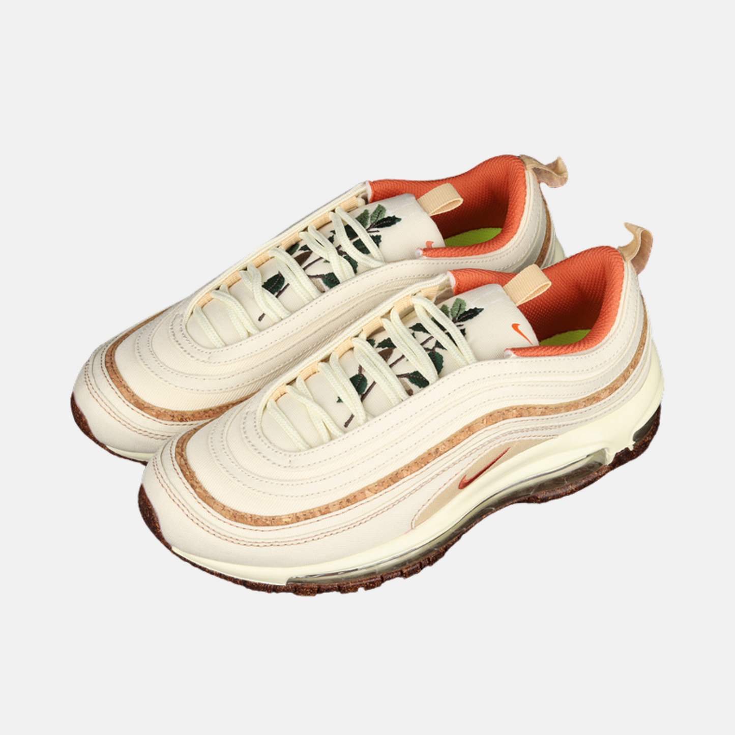 Nike Air Max 97