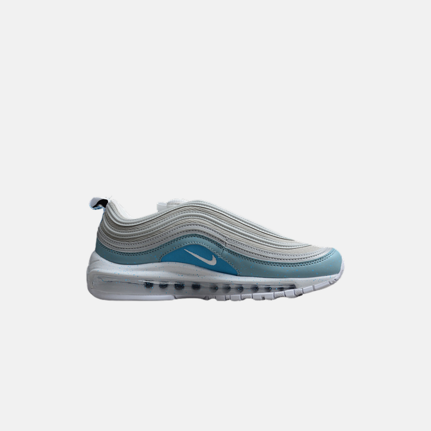 Nike Air Max 97